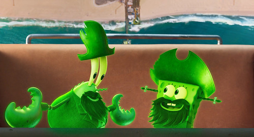 The.SpongeBob.Movie.Search.for.SquarePants.2025.1080p.AMZN.WEB DL.CZ EN.DD+5.1.Atmos.H.264 BYNDR.mkv.jpg