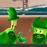 The.SpongeBob.Movie.Search.for.SquarePants.2025.1080p.AMZN.WEB DL.CZ EN.DD+5.1.Atmos.H.264 BYNDR.mkv