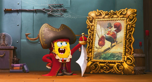 The.SpongeBob.Movie.Search.for.SquarePants.2025.1080p.AMZN.WEB DL.CZ EN.DD+5.1.Atmos.H.264 BYNDR.mkv.jpg
