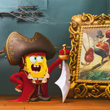 The.SpongeBob.Movie.Search.for.SquarePants.2025.1080p.AMZN.WEB DL.CZ EN.DD+5.1.Atmos.H.264 BYNDR.mkv