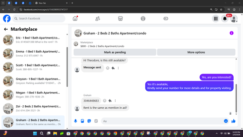 Screenshot 2025 11 28 202506.png