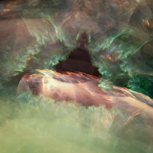 Look What I Have Found.webp