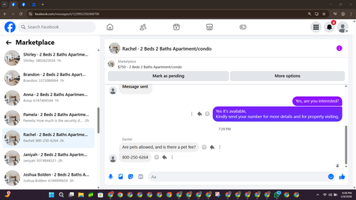 Screenshot 2025 11 28 202506.png