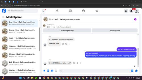 Screenshot 2025 11 28 202506.png