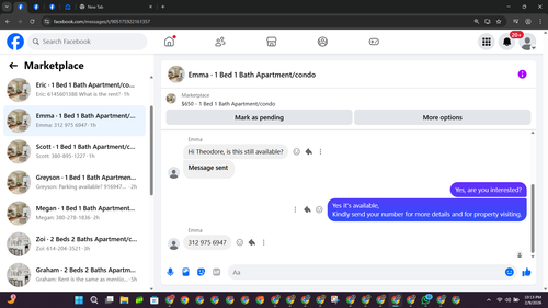 Screenshot 2025 11 28 202506.png