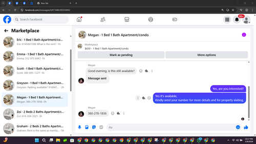 Screenshot 2025 11 28 202506.png