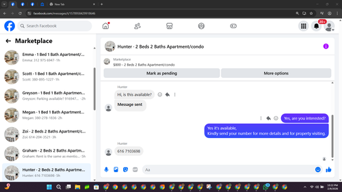 Screenshot 2025 11 28 202506.png