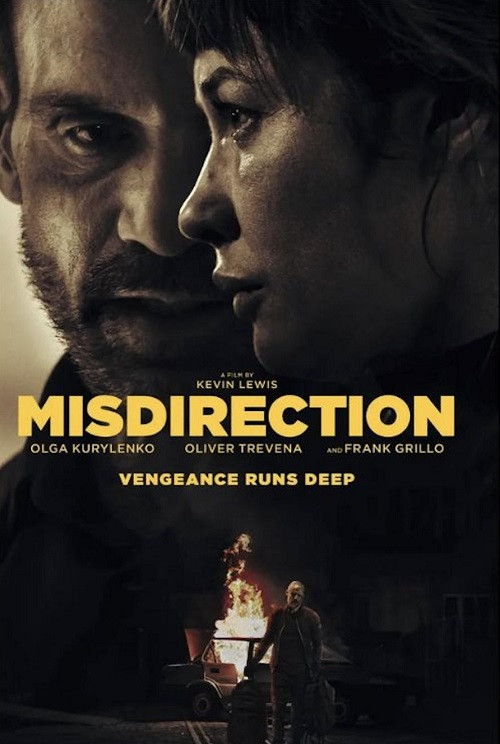 Misdirection (2026) 1080p.WEB-DL.x264-BLUEBiRD
