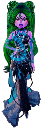1000026463.png
