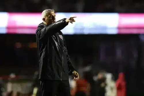 Dá para classificar? São Paulo reage no Paulistão e depende apenas de si!