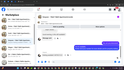 Screenshot 2025 11 28 202506.png