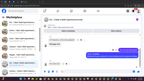 Screenshot 2025 11 28 202506.png