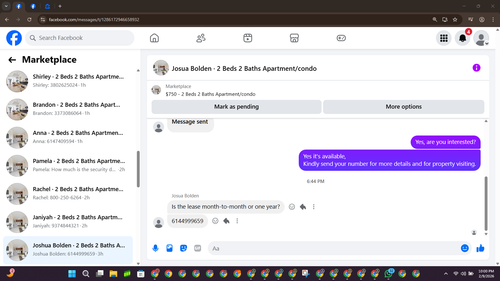 Screenshot 2025 11 28 202506.png