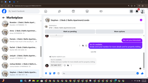 Screenshot 2025 11 28 202506.png