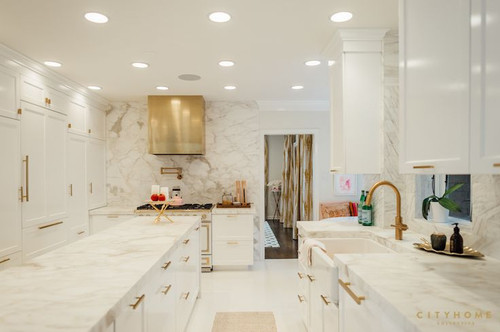 Strategic Interior Design Crafted Through Collaboration and Insight.jpg