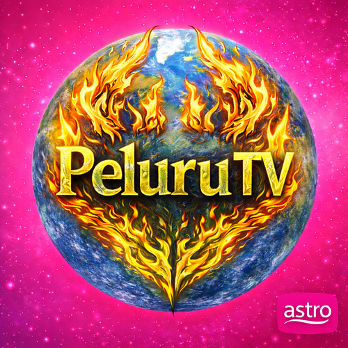 ChatGPT Image 9 Feb 2026, 08 20 22 PG.png