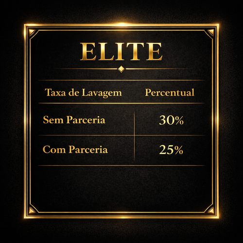 Taxas Lavagem.png