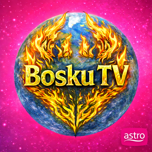 ChatGPT Image 9 Feb 2026, 08 22 17 PG.png