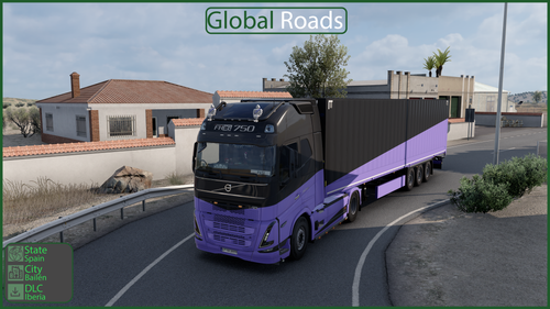 eut2 hq Bailén 01.png