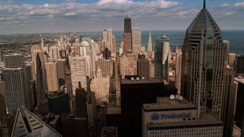 vlcsnap 2026 02 08 17h31m01s672.png