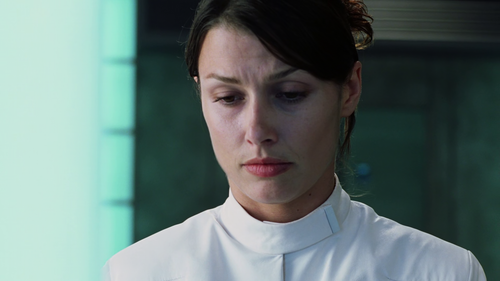 vlcsnap 2026 02 08 17h58m32s471.png