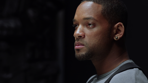 vlcsnap 2026 02 08 17h58m51s907.png