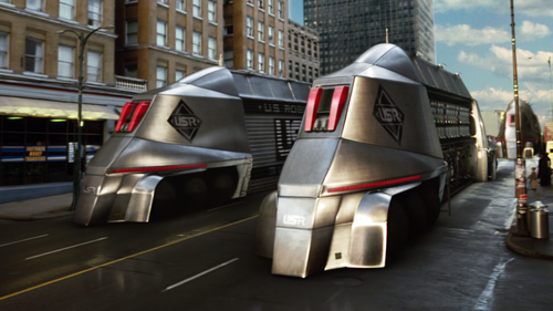 vlcsnap 2026 02 08 18h04m40s926.png