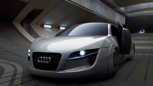 vlcsnap 2026 02 08 17h31m29s623.png