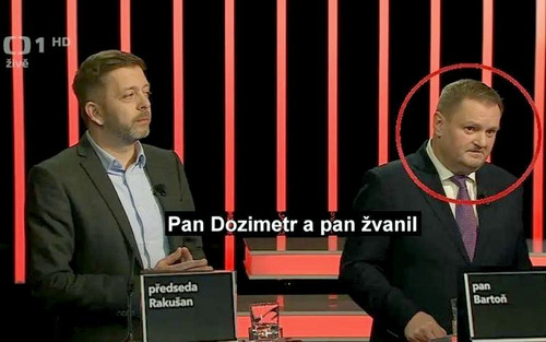 doz a zvan fd2b2.jpg