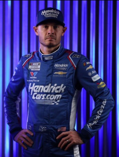 Screenshot 20260207 111920 NASCAR.jpg