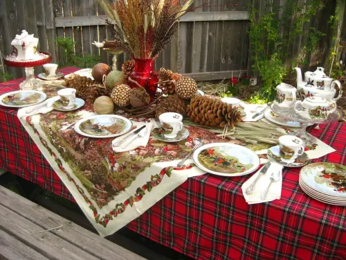 «Особенности посуды в классическом стиле и выбор комплекта для особого случая».webp