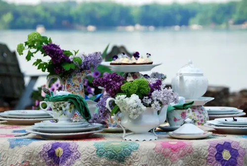 «Посуда в стиле лофт: единство практичности и эстетики».webp