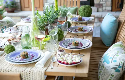 «Профессиональная посуда для приготовления: особенности и выбор».webp