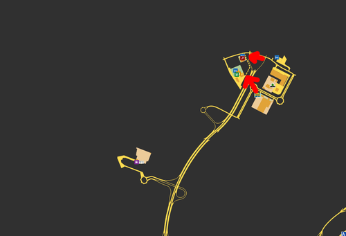 Bild 2026 02 09 005906218.png