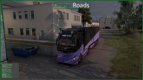 eut2 hq Porto 01.png