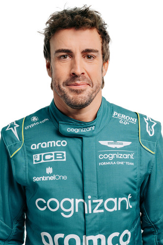 Fernando Alonso 2023.jpg