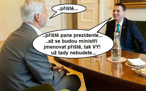 macinka pavel.jpg