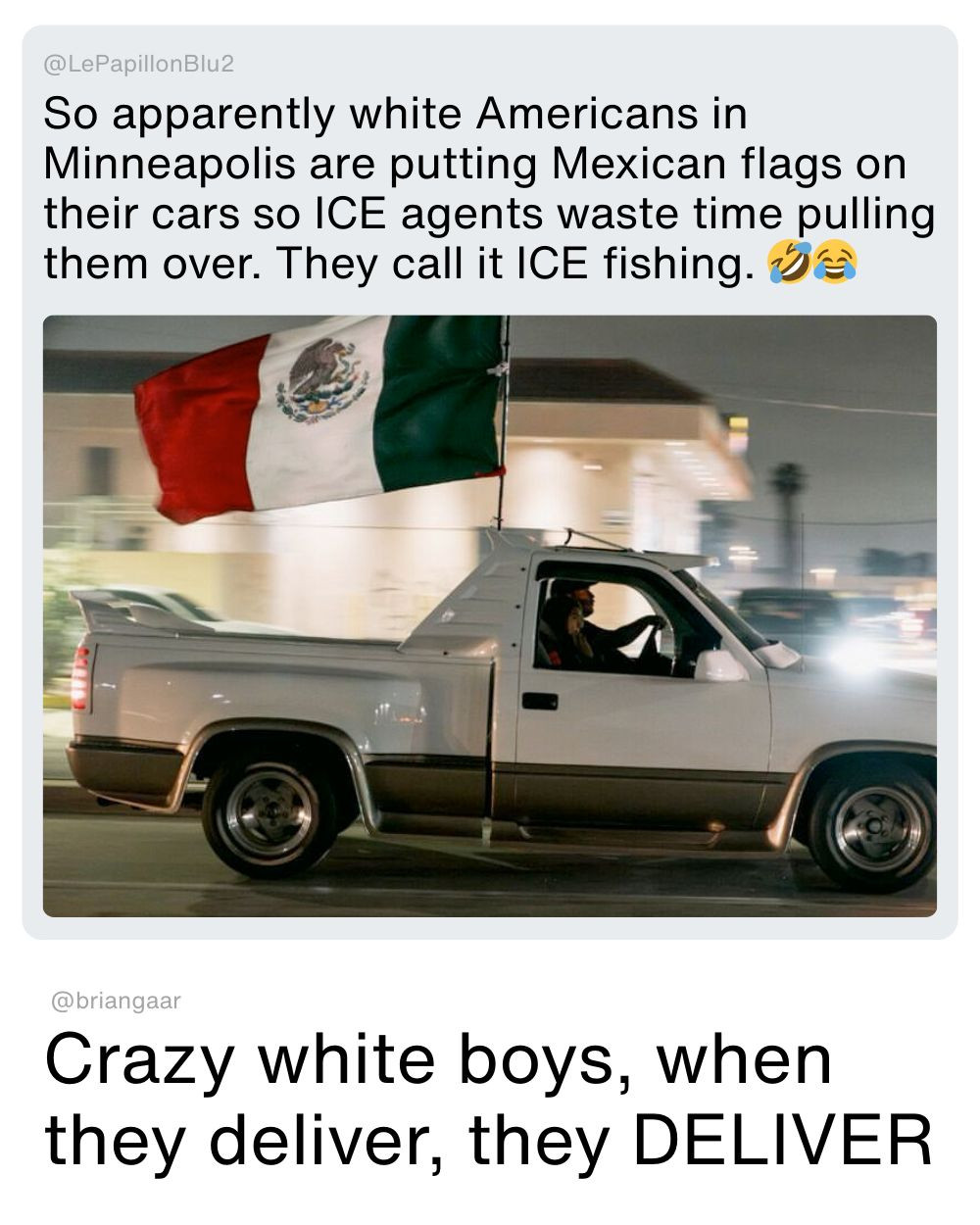 [Image: fp5eLf2.jpg]