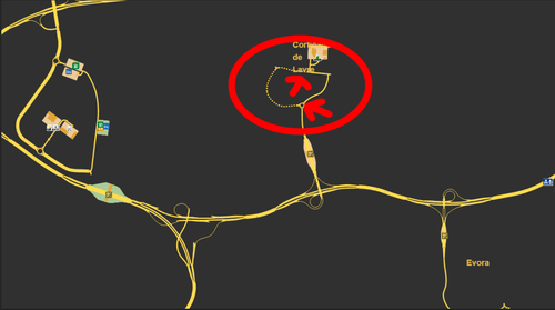 Bild 2026 02 09 010012424.png