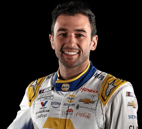 Chase Elliott Helmet resized.jpg
