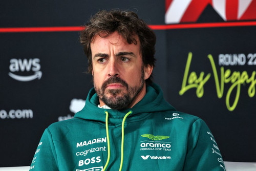 Alonso Vegas.jpg