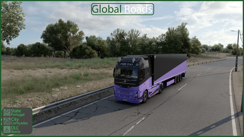 eut2 hq Cortiçadas de Lavre 01.png