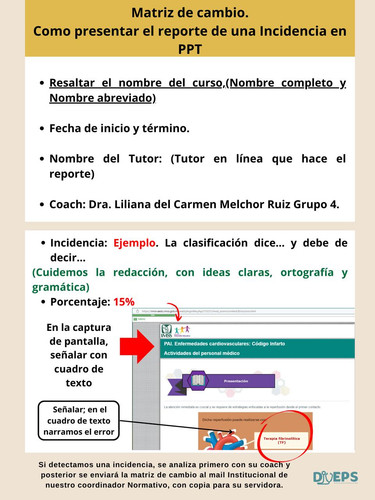 Matriz de cambio.jpg