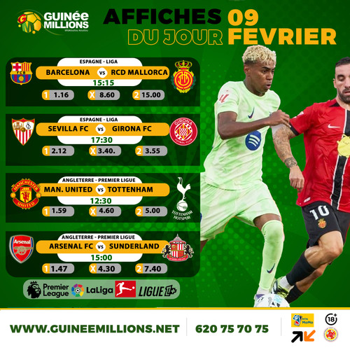 Birthday Blast Surprise Gift Box 3D Elements Social Media Isolated