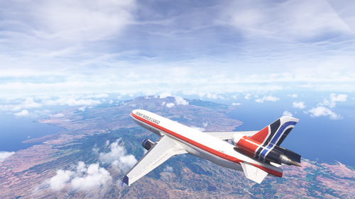 Microsoft Flight Simulator 2024 09 02 2026 17 39 46.png