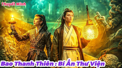 kiem Bao Thanh Thiên Bí Ẩn Thư Viện.jpg