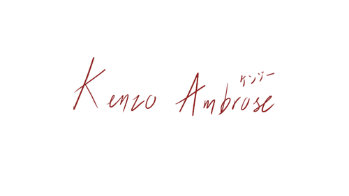 Untitled16 20250127181546.png