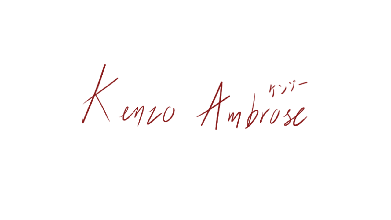 [Image: fp6O9J1.png]