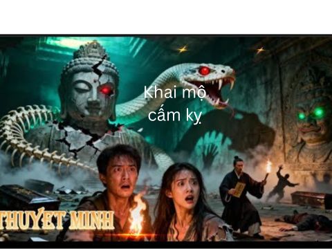 kiem Khai mộ cấm kỵ ki.jpg