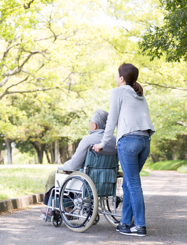 Find a Hospice Care Facility Near You - Call us at +1 469-351-4466.jpg